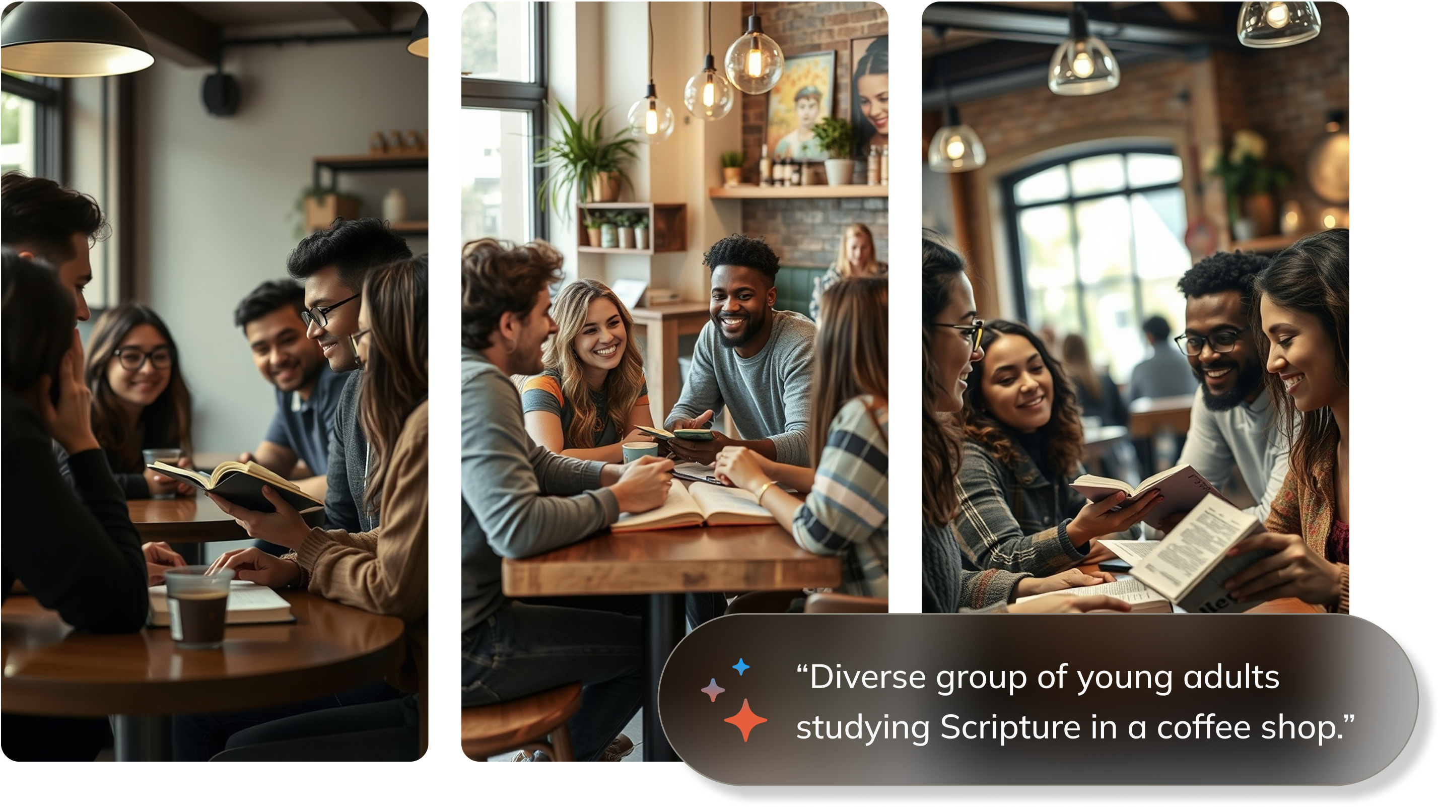 Prompt Image Example